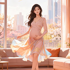 “来了Spa🐒ceX、特斯拉👩‍🦲✅两批人🇵🇰🧭，一批♣考察太空场景✴📵